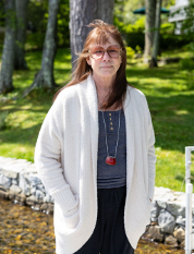 Northwest CT Real Estate, Goshen, Woodridge Lake